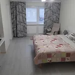 Vbe Apartament